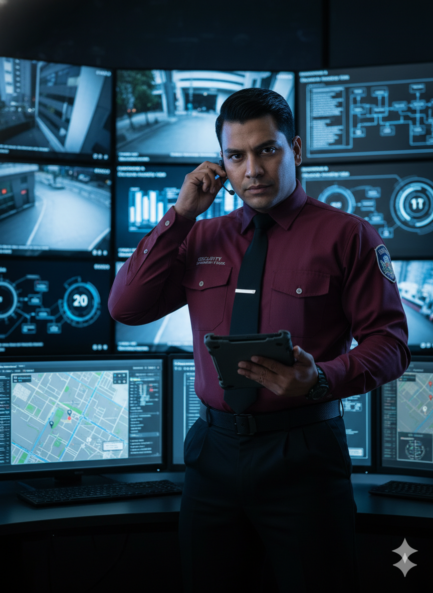 Tecnología eficiente